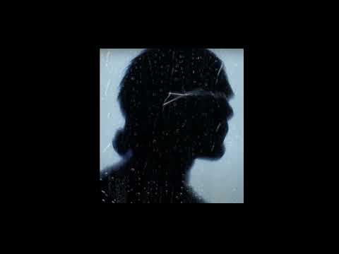 (FREE) Zamdane x SCH Type Beat - "Miroir"