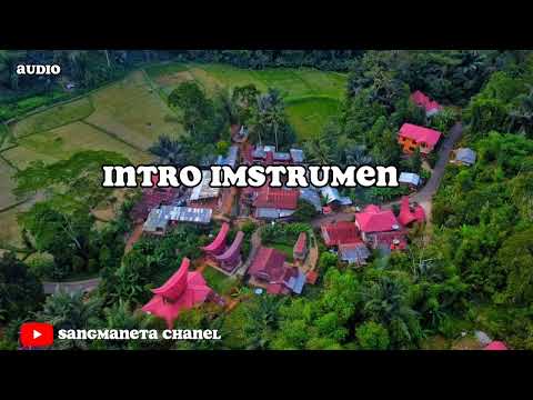 KARAOKE ROHANI TORAJA KABORO'NA PUANG