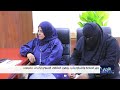 أخبار السابعة 26-8-2026