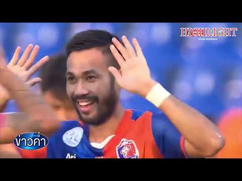 Highlights-ข่าวค่ำ-27-09-64-มา Highlights-ข่าวค่ำ-27-09-64-มา
