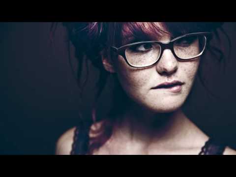 Kakkmaddafakka – Someone New (Roosevelt Remix)