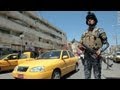 Thom Hartmann: US-Middle East relationship