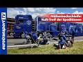Grand Prix ciarwek 2025