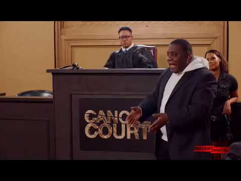 YouTube video thumbnail