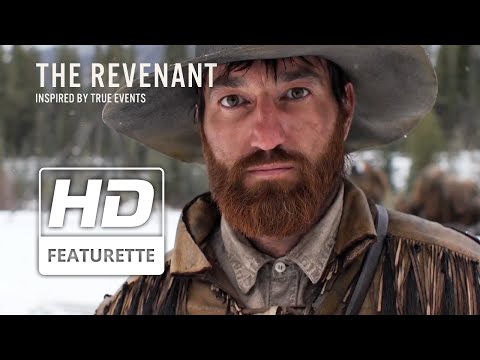 watch the revenant online free stream watch the revenant online free stream