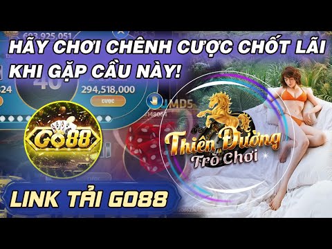 Go88|Hãychơigo88chênhcượ