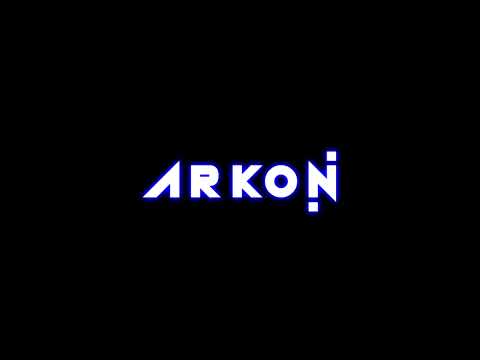 Arkon NewWorldDay3:ทำProjectTownอัพเลเวลเมืองกันดีกว่า