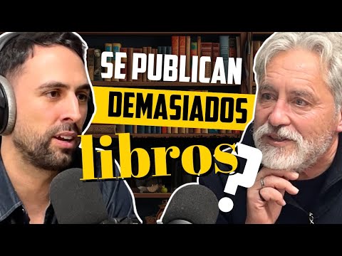 Cómo Ha Evolucionado La Literatura - Manuel Rivas | Lo Que Tú Digas 370