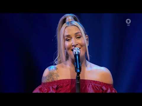 Sarah Connor - Christmas In My Heart (Not So Silent Night Live 2022)