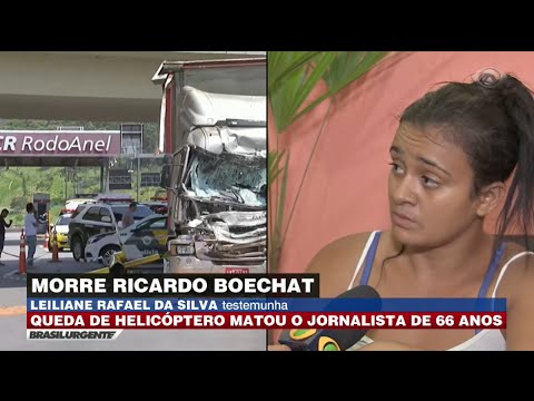 Thumbnail Video Youtube