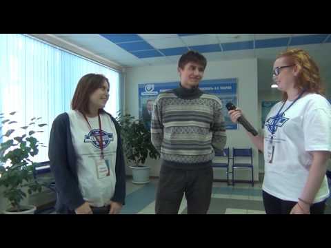 Региональный чемпионат WorldSkillsRussia. Томская область 2016. Сварочные технологии.