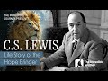 C.S. Lewis Life Story of the Hope Bringer.1080p[1]