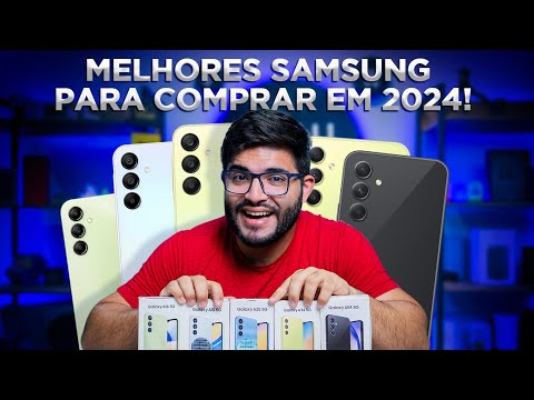 Thumbnail Video Youtube