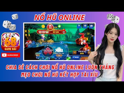 Nổhũ|Chiasẻcáchchơinổh