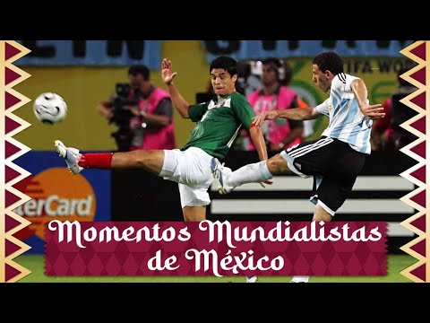 Alemania 2006, golazo que borró la ilusión del quinto partido