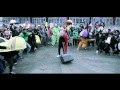 How to STOP the Harlem Shake ! (end of the HYPES)