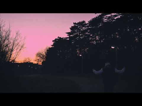 Lxrenzx.Cxsta - GOOD4U (OG Version) (feat. KADOLEAF) [OFFICIAL AUDIO]