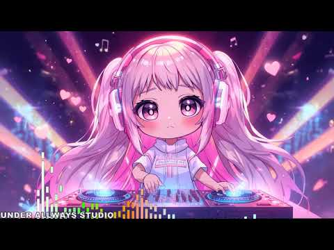 SELAWASÉ KOPLO – "SIRAHKU NGELUH SEPARUH" 💥 DJ Koplo Jawa Cute EDM | Drop BOOM Viral 2026