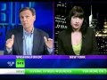 Full Show 2/27/12: The causes of the Afghan protests