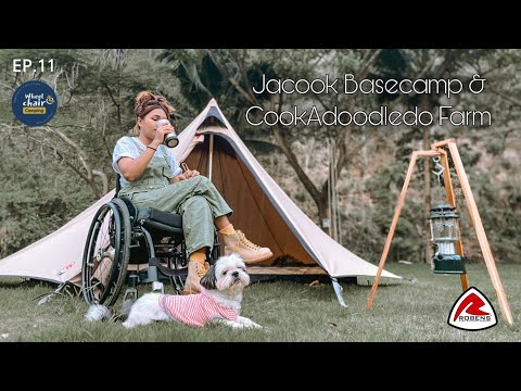 กางเต้นท์-Jacook-Basecamp-&-Co กางเต้นท์-Jacook-Basecamp-&-Co