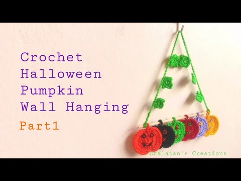 How-to-crochet-Halloween-pumpk How-to-crochet-Halloween-pumpk
