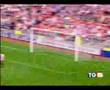 04/08/2007 - Amichevole - Sunderland-Juventus 1-1