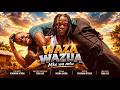 WAZA WAZUA - MKE WA MTU