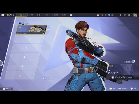 Marvel Rivals ペニー・パーカー3