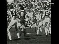 12/04/1970 - Campionato di Serie A - Lazio-Juventus 2-0