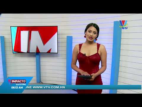 Impacto VTV Matutino: Programa del 25 de julio de 2024