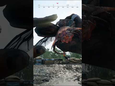 โดรนยุคคาวบอยHuntShowdown18