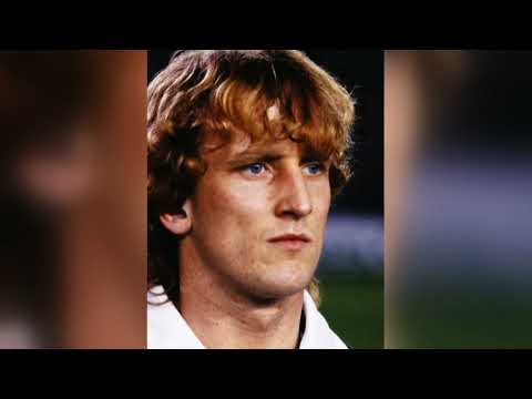 Muere el futbolista alemán Andreas Brehme, autor del gol decisivo en Mundial de 1990 | El País Cali