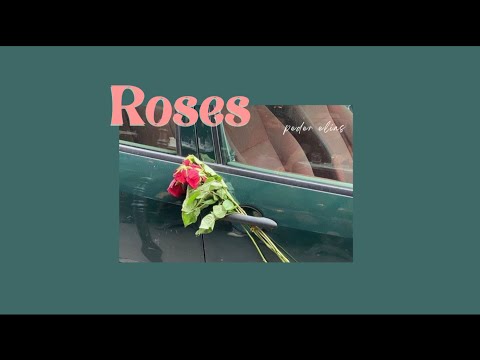 [Thaisub]Roses-PederElias