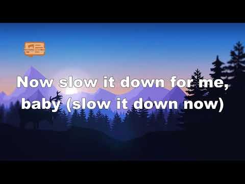 Bruno Mars - Finesse (Pink Panda Remix) (feat. Cardi B) [Lyrics]