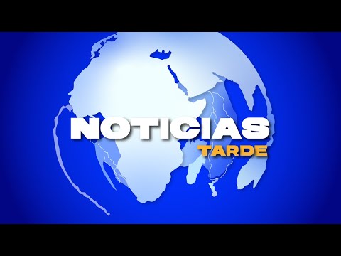 TVPerú Noticias EN VIVO: Noticias Tarde, hoy jueves 9 de mayo del 2024