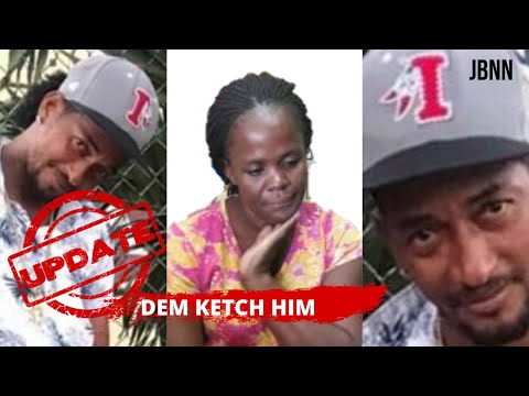 UPDATE: Mother Speaks, “If Mi Did Go Home Tuesday Mi Woulda Be A D3@d Person”/JBNN