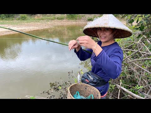 ครอบครัวสุขสันต์แบ่งเวียกกันหา ครอบครัวสุขสันต์แบ่งเวียกกันหา