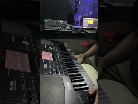 Hakikat Sebuah Cinta Tanpa Kendang Remix Jaranan