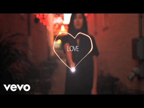 Video: Meilė - Tikroji jos prasmė