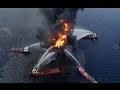 The Untold Story of The BP Gulf Disaster