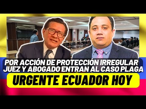 NOTICIAS ECUADOR HOY 22 de AGOSTO 2024 ÚLTIMA HORA EcuadorHoy EnVivo URGENTE ECUADOR HOY