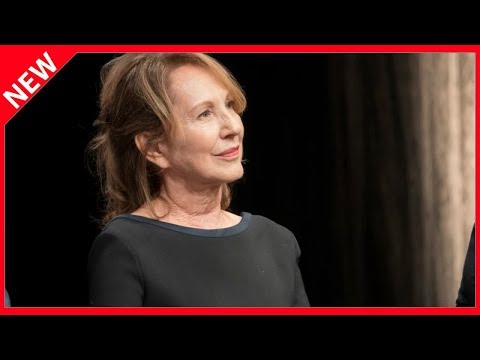 ?  Nathalie Baye : ce handicap qu’elle a dépassé grâce à son métier