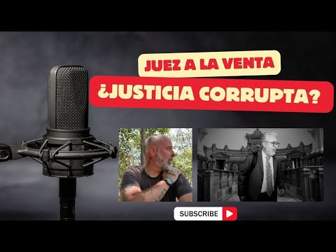 Jueces a la venta: ¿Hermosilla compró nombramientos en el Poder Judicial?