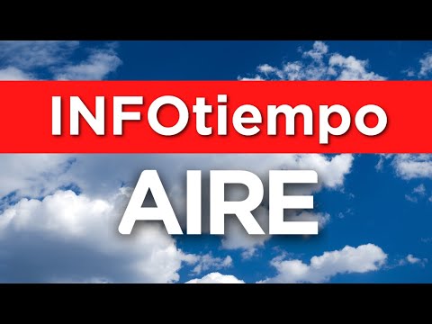 ? INFOtiempo 25 de junio