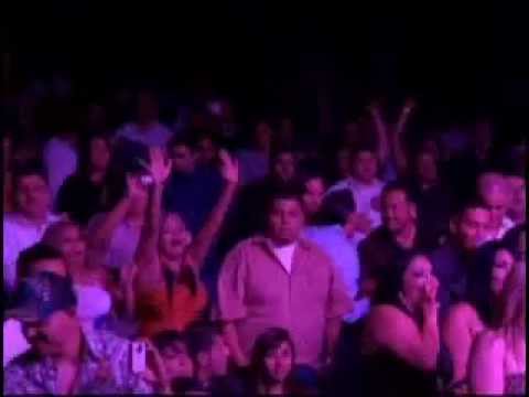 Larry Hernandez Concert Tickets - 2026 Tour Dates