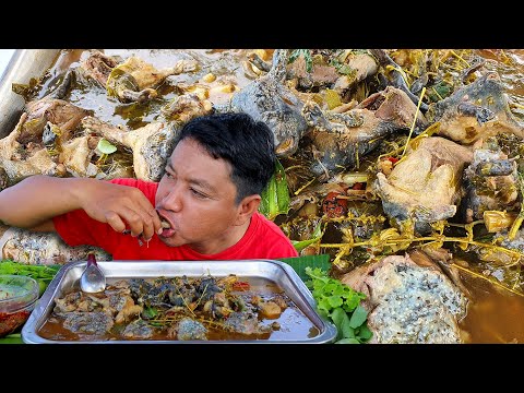 ต้มอึ่ง-มีแต่โตไข่ๆ-ซดน้ำฮ้อนๆ ต้มอึ่ง-มีแต่โตไข่ๆ-ซดน้ำฮ้อนๆ