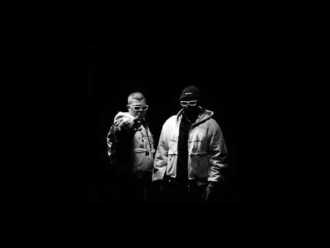 COLMILLO - TAINY (Solo Jowell & Randy)