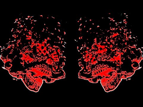 Film-Dubstep-Bass-raise-your- Film-Dubstep-Bass-raise-your-