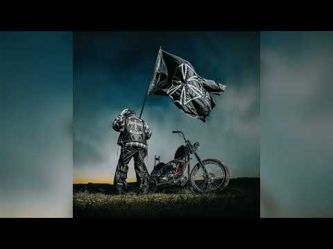 Don Toliver - ATTITUDE feat. Cash Cobain & Charlie Wilson (Clean - Best Version)