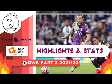 Carletto-PL-Highlight-&-Stats|